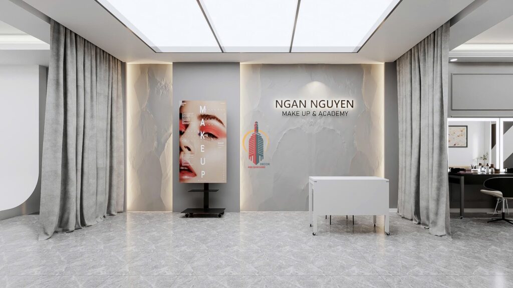 anhgiakhangstudiopleku 5