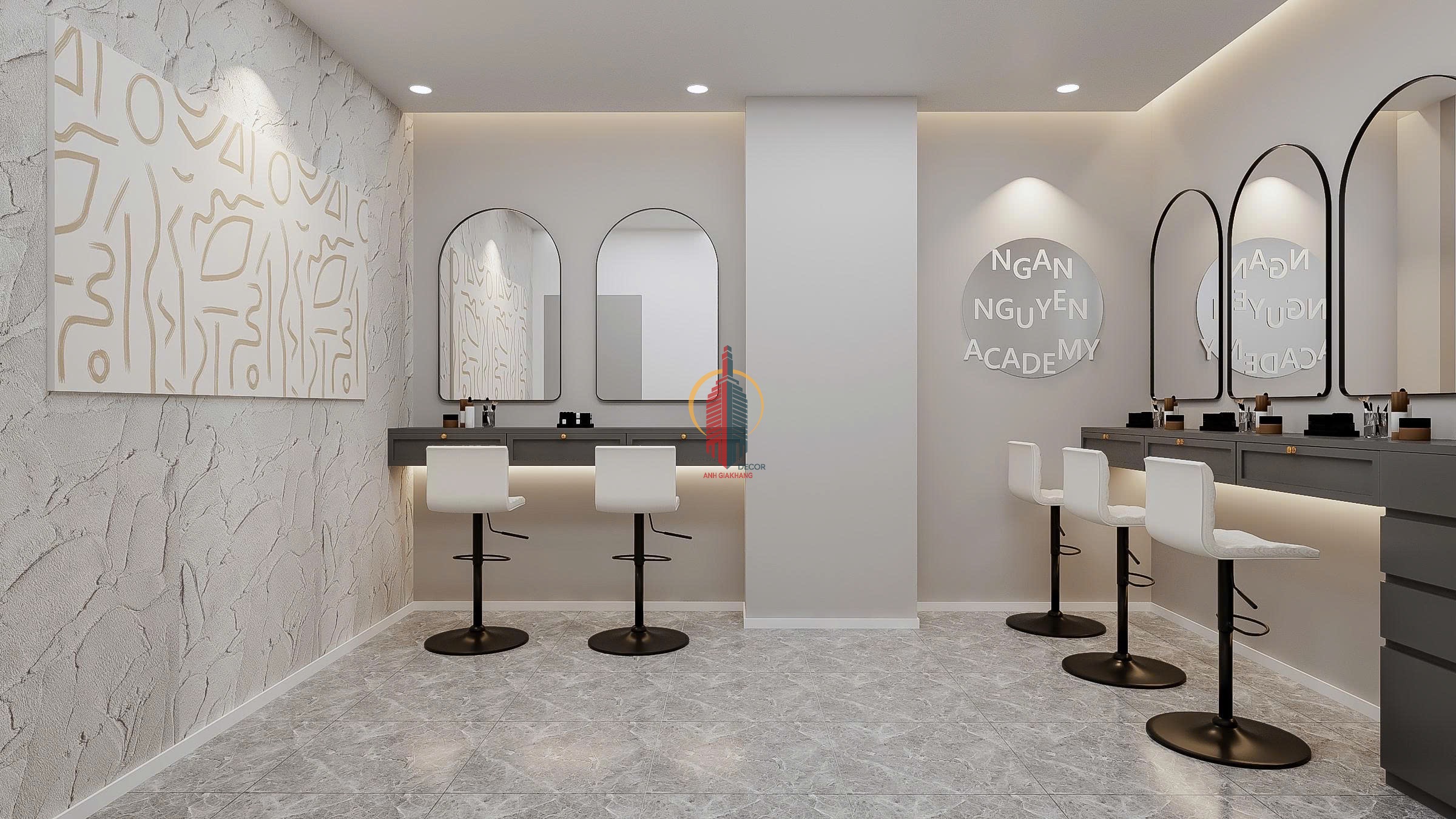 anhgiakhangstudiopleku 6