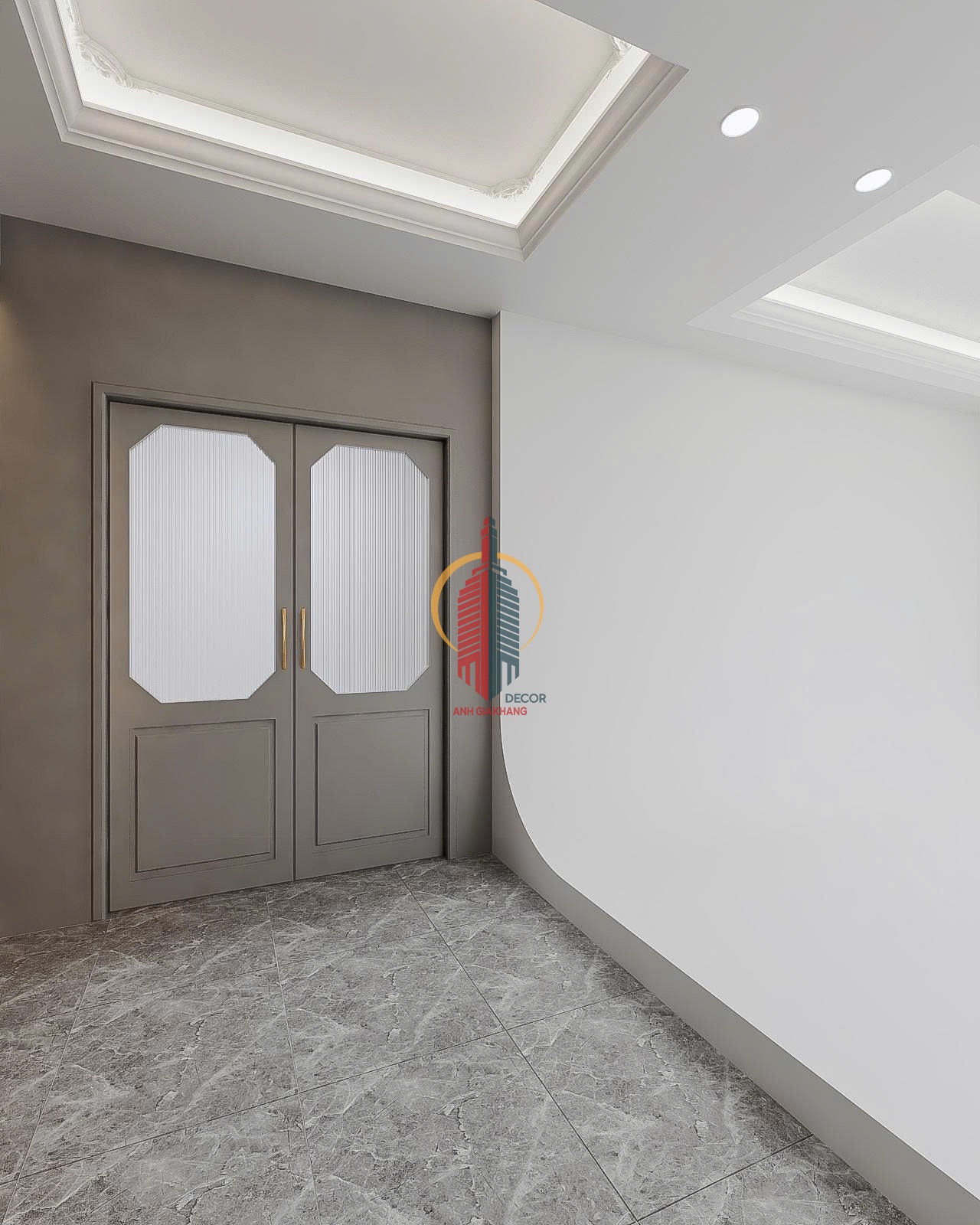 anhgiakhangstudiopleku 8