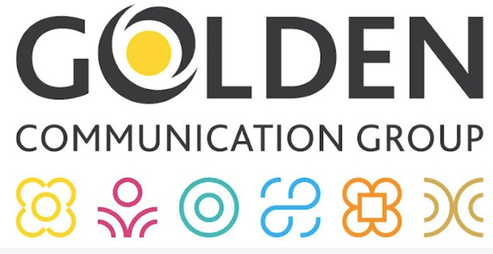 screenshot 1769590646