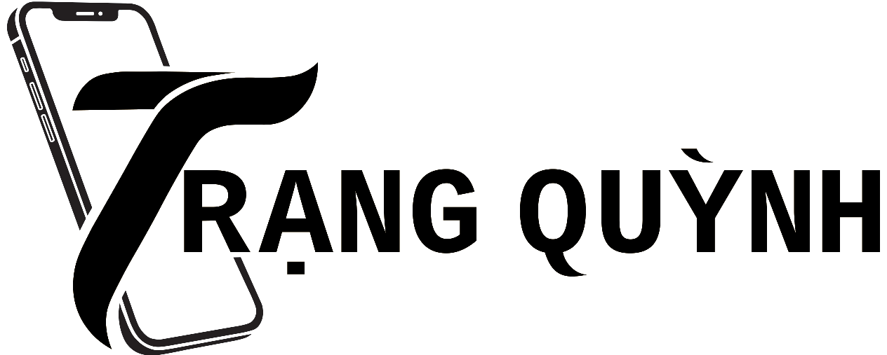 screenshot 1769590860