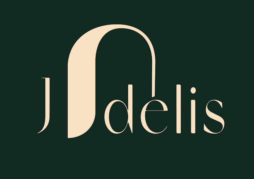 screenshot 1769591052