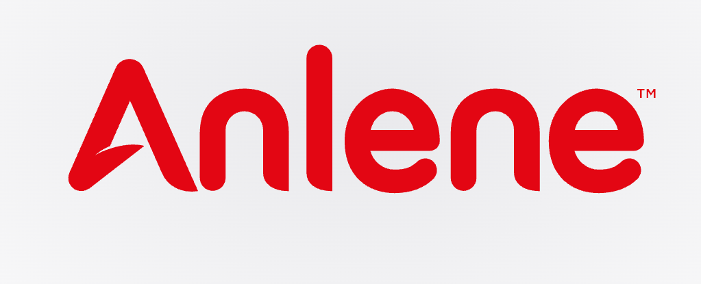 screenshot 1769591545