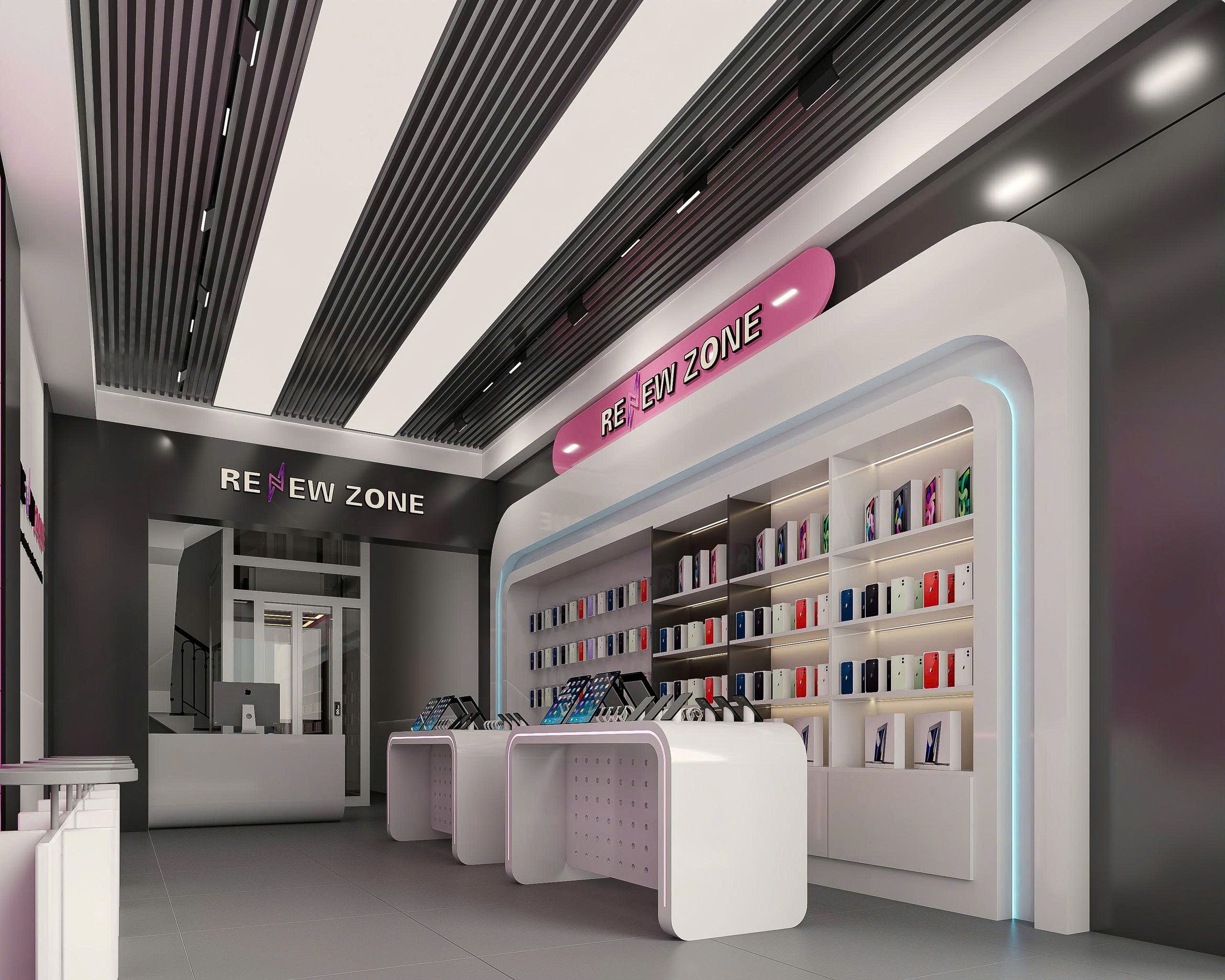 thietkerenewzoneshop 2