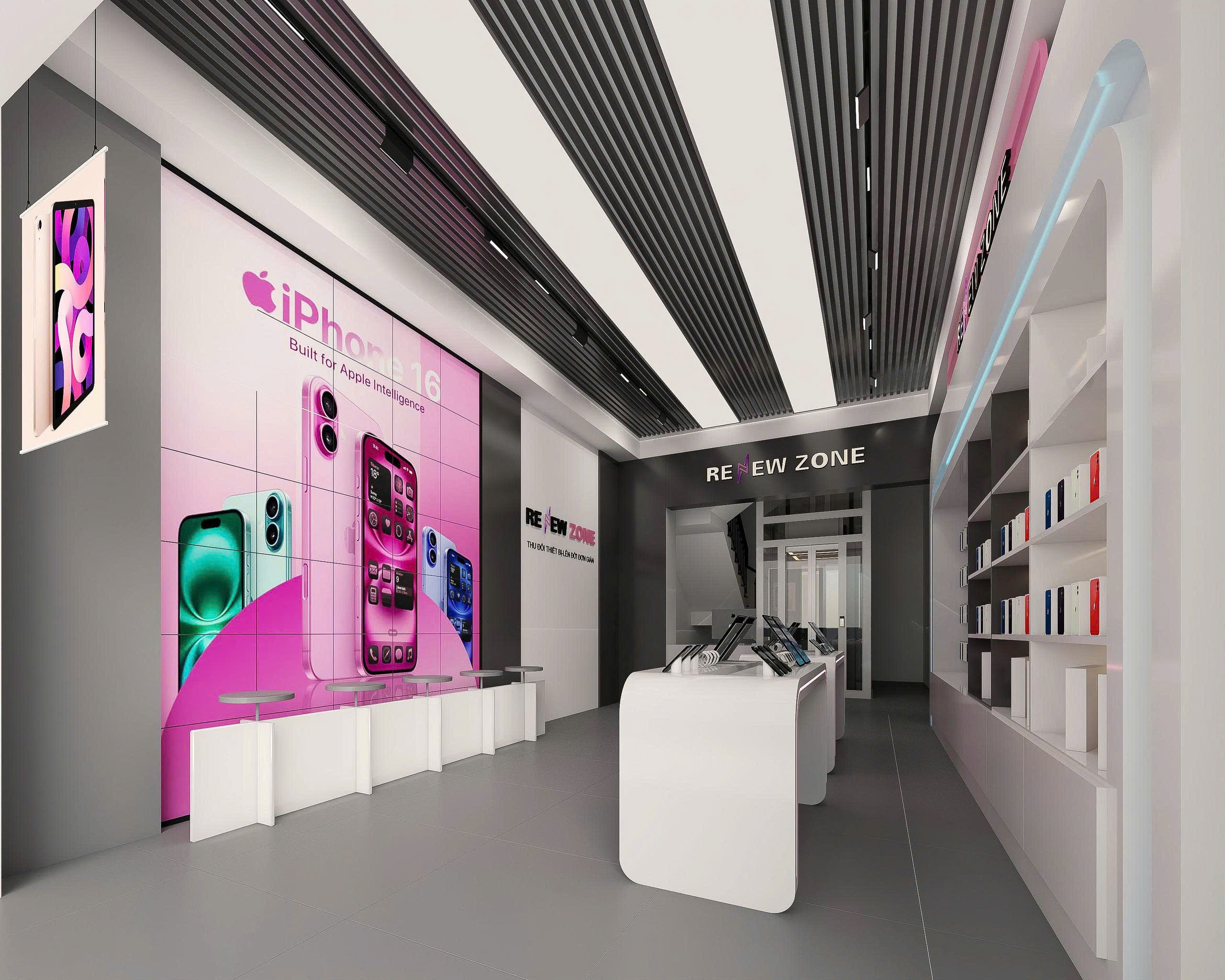 thietkerenewzoneshop 3