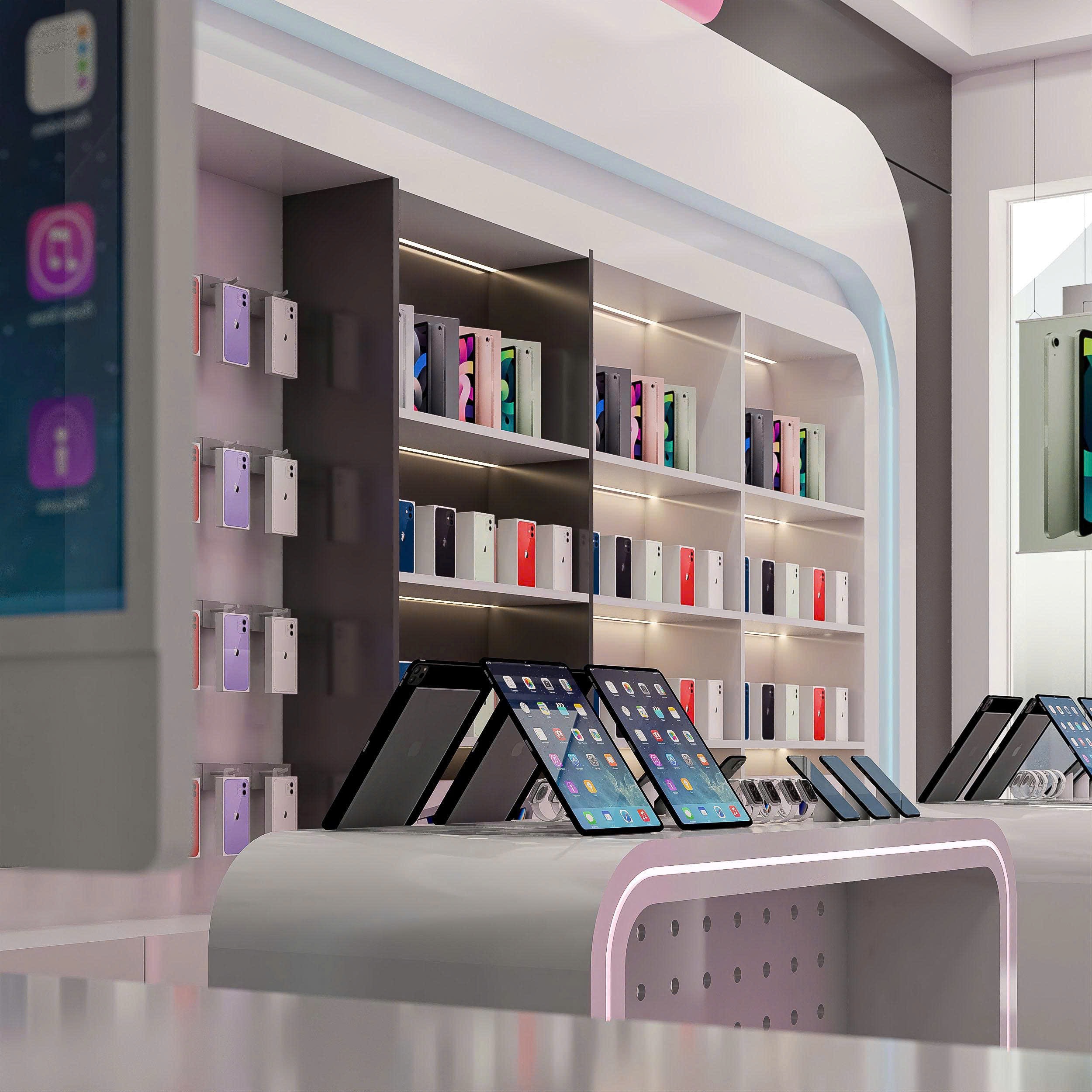 thietkerenewzoneshop 4