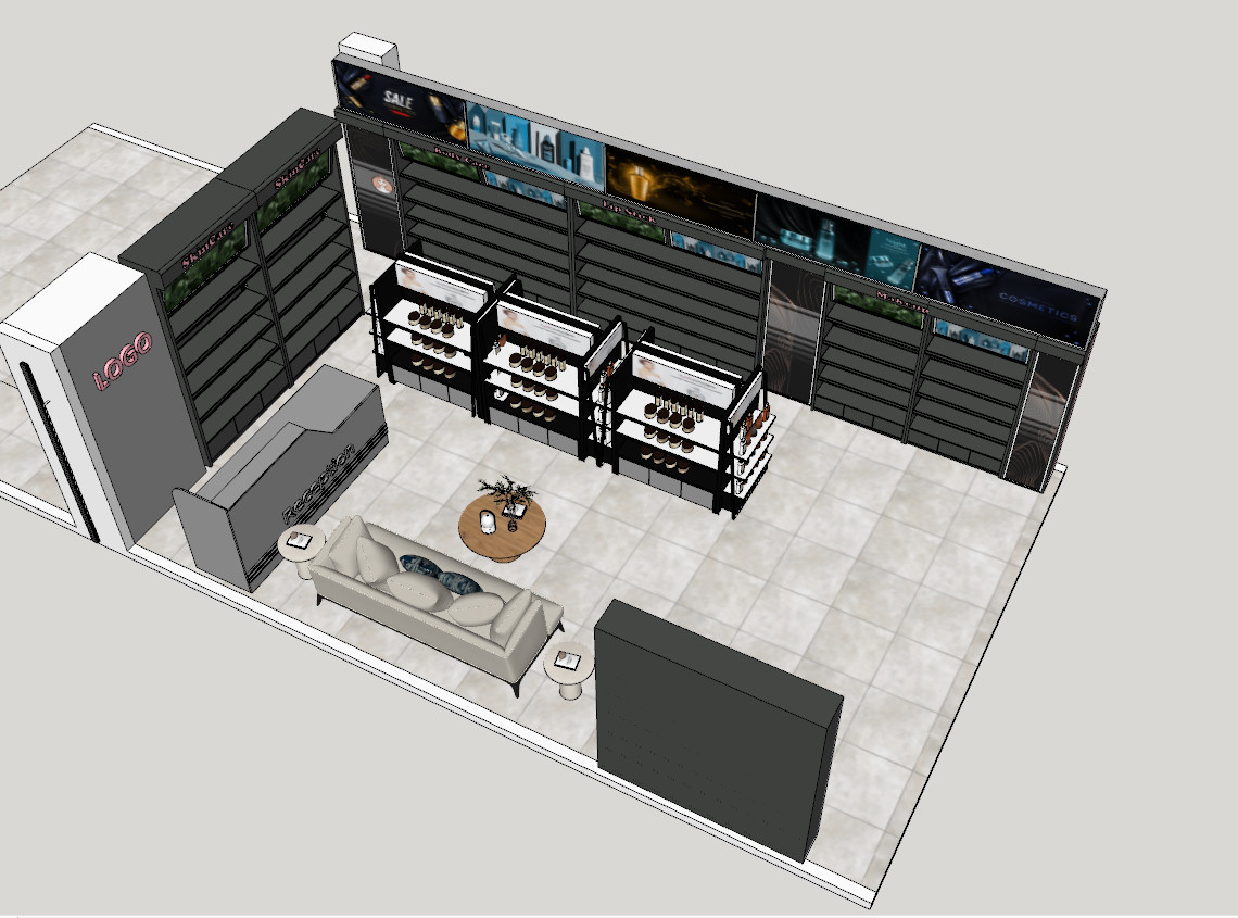 thietkeshopmypham 1 1