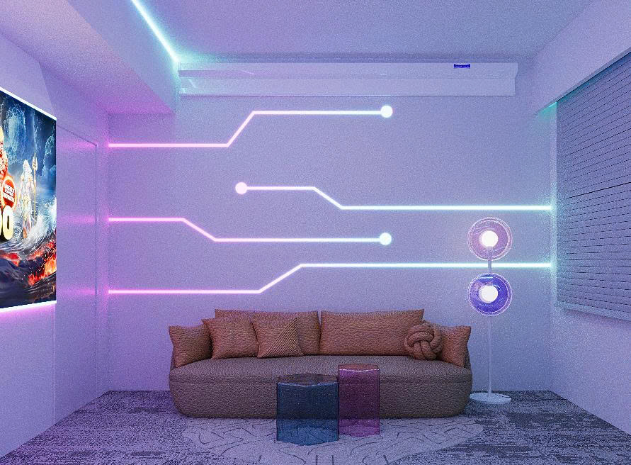 thiet-ke-thi-cong-phong-gaming-livetream