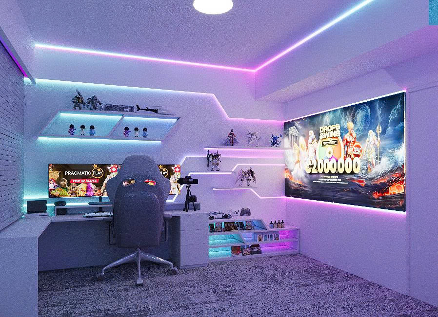 z7164565910325 ab3de3f1d1bb204ab0db778a07bb0346