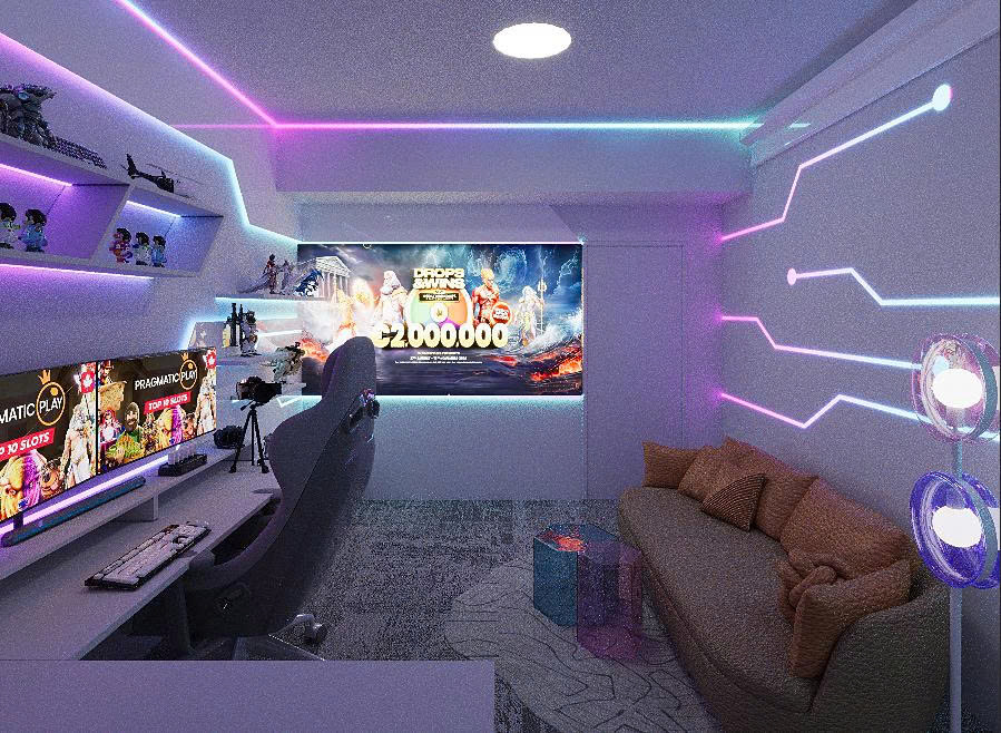 z7164565915073 82410f0e9f6cfd76a4096881b2976f44