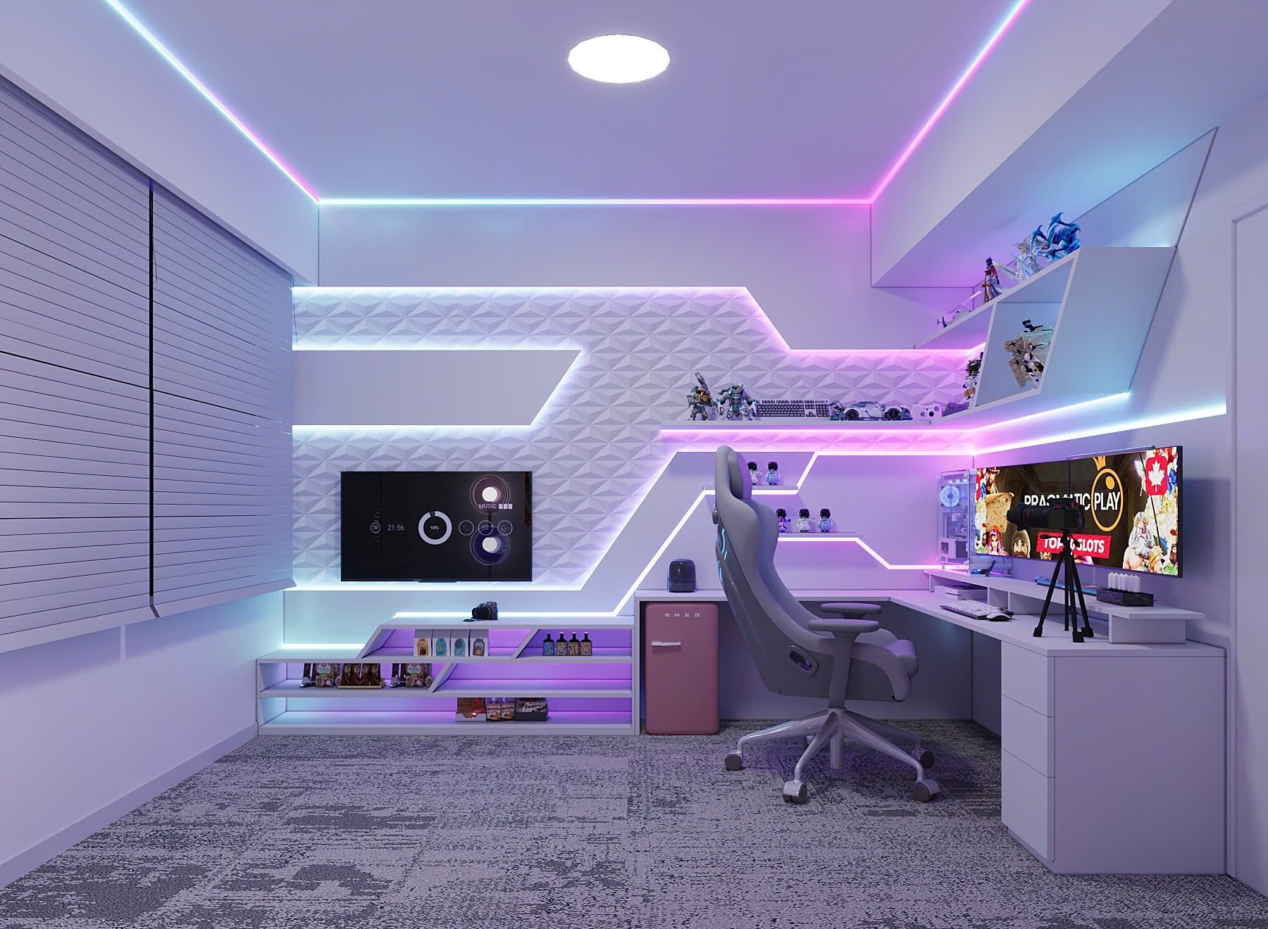 z7184460561568 37cb66c89d8aed8a2347eefc814e91d0