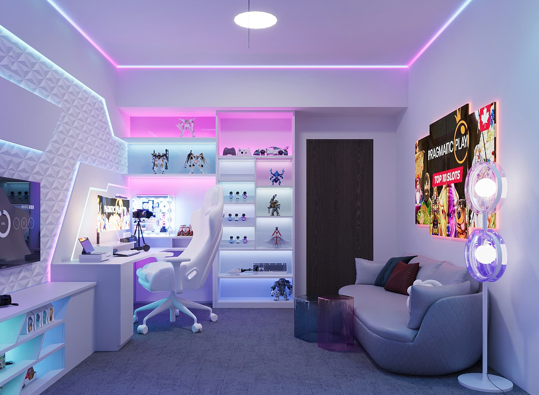 z7184461769065 386b914c205d8ceee3391ced74a64d08