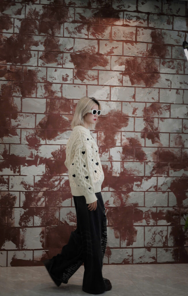 z7316640196123 274f2fed227fb7dc589a056d02ee8497