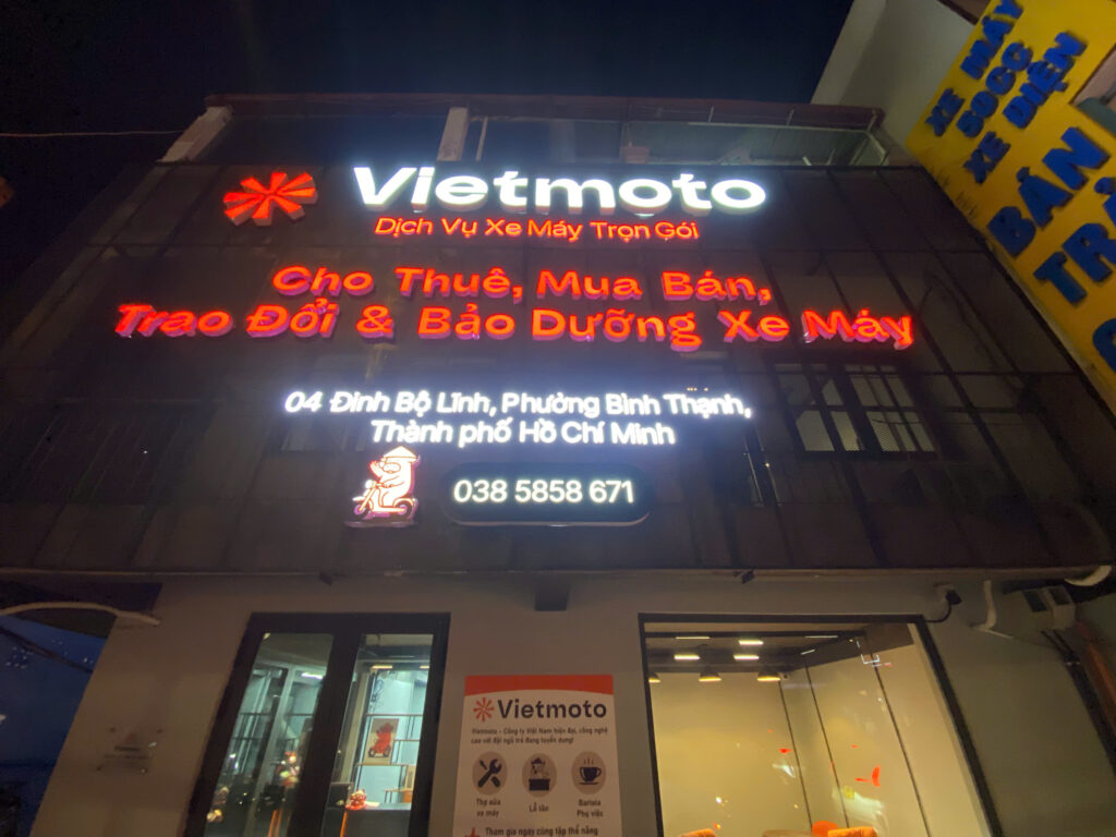 z7473216053452 ca8c67bd2b3ddbd0af7d2e286b6f92df