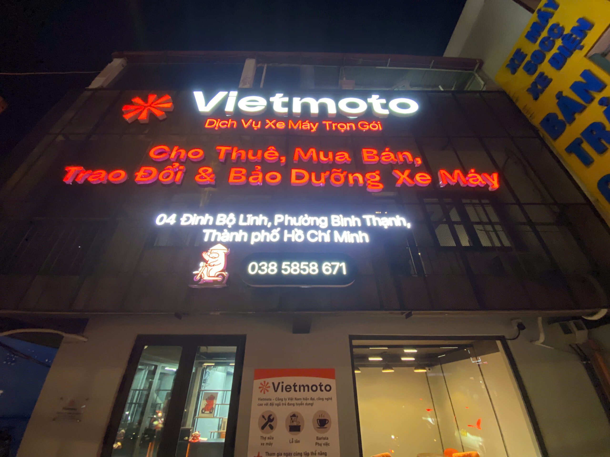 z7473216053452 ca8c67bd2b3ddbd0af7d2e286b6f92df scaled