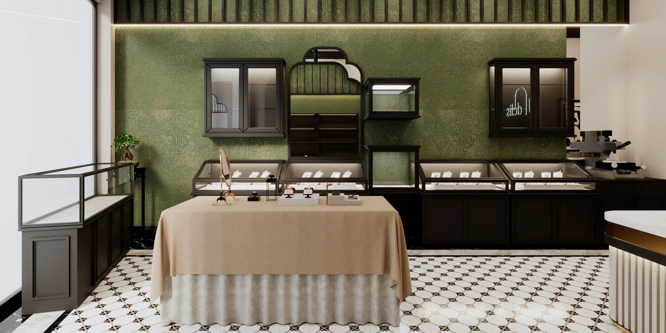 z7475916625165 63d8eb9a5c5e01de0a49c028d4d28af8 scaled