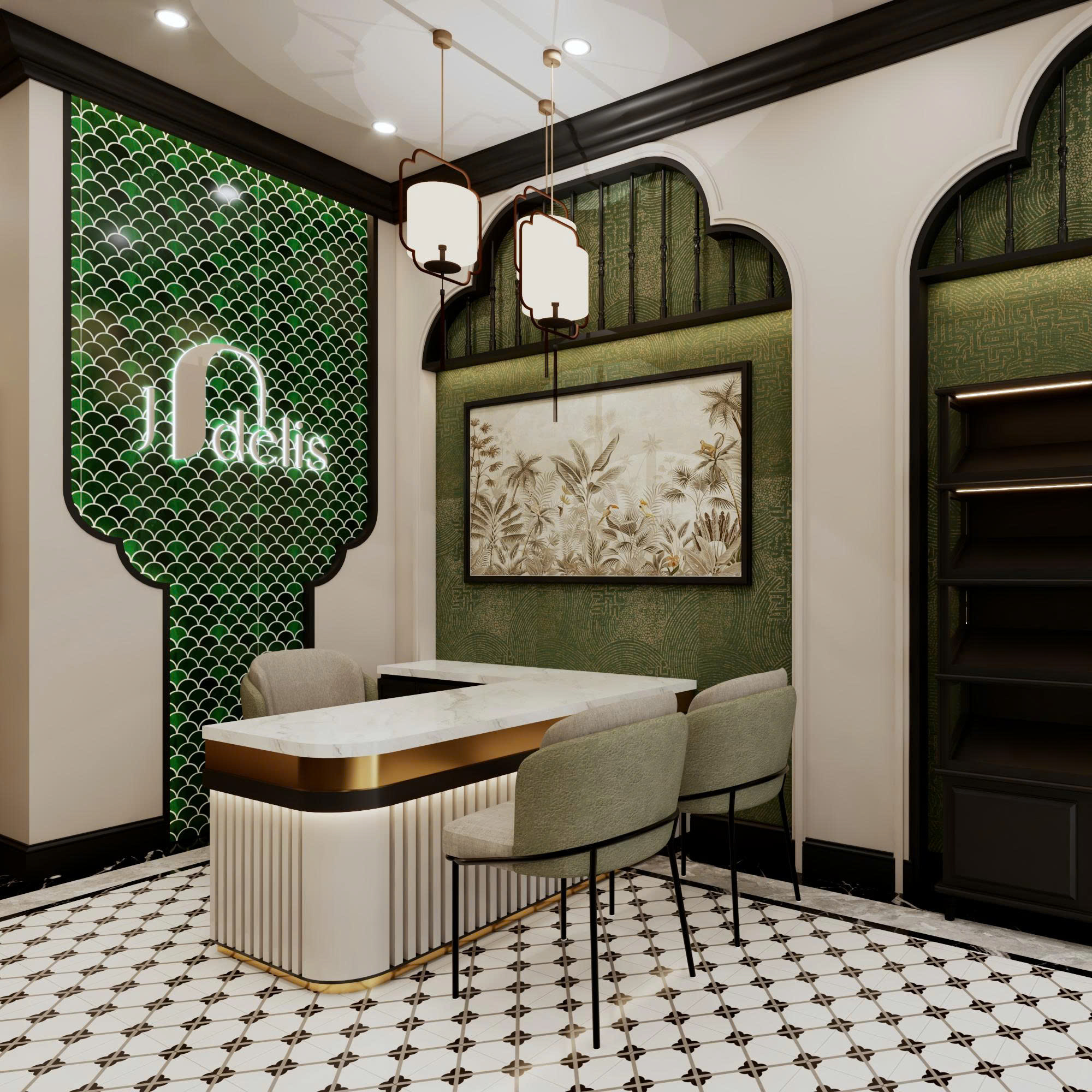 z7475916628169 52a0ae2ba669691b9028171604cb8f94