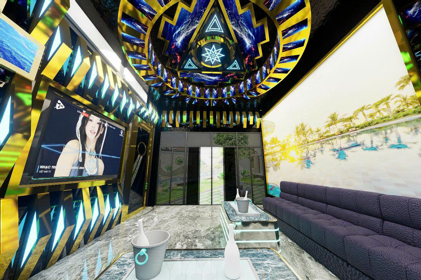 z7477046001298 3f390d8d9b678ab01091d836b38d57f6 1