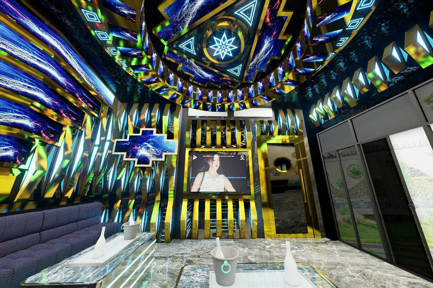 z7477046012021 3062b54ac48323d750c8846e944154c0