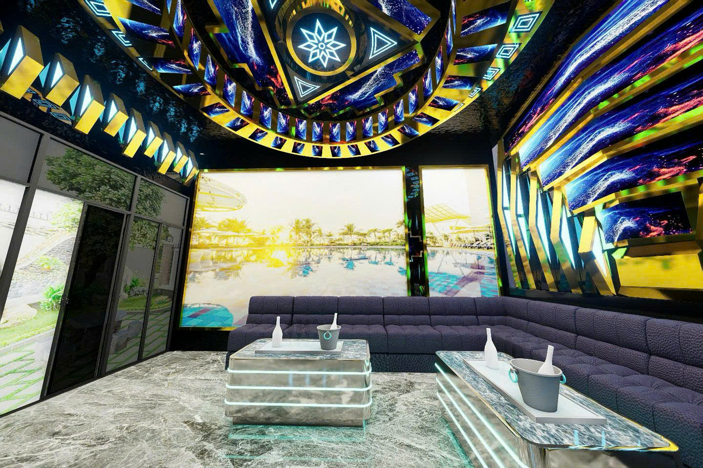 z7477046019716 7deb4924b84cce47182de8a18cd9e0a4