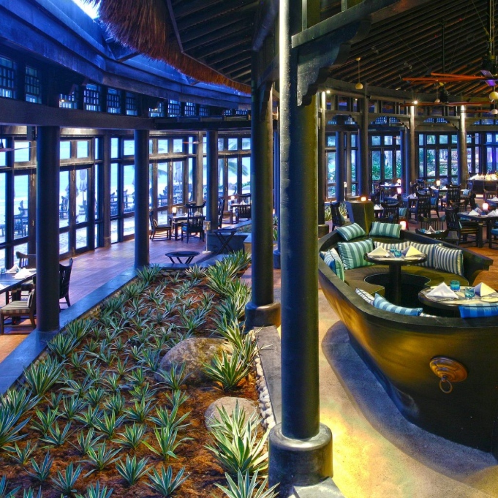 thiet-ke-intercontinental-da-nang-thi-cong-noi-that-resort-cao-cap.