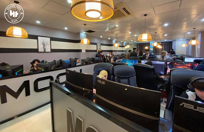 DESIGN AND CONTRUCTION