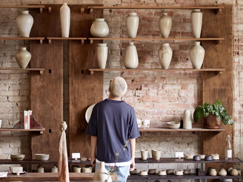 mẫu thiết kế 2026