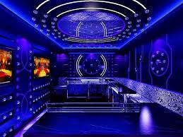 投资 KTV 千万别因消防和隔音错误而