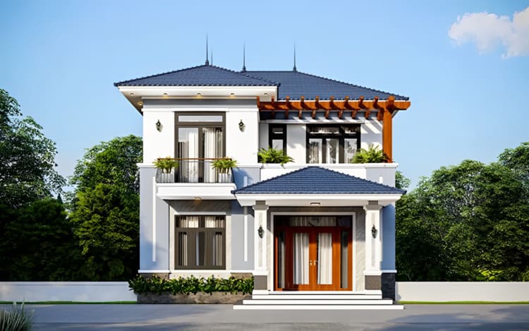 mau-nha-2-tang-hien-dai-thiet-ke-boi-anh-gia-khang-group.