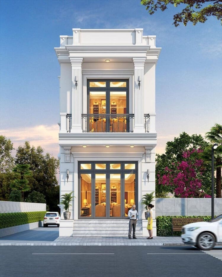 mau-nha-2-tang-hien-dai-thiet-ke-boi-anh-gia-khang-group.