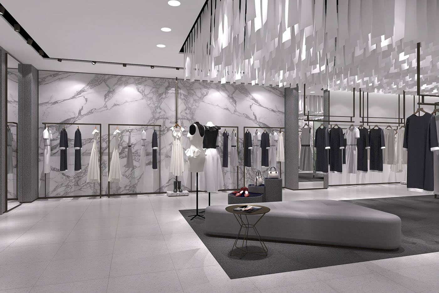 thiet-ke-cua-hang-quan-ao-thoi-trang-Anh Gia Khang Group