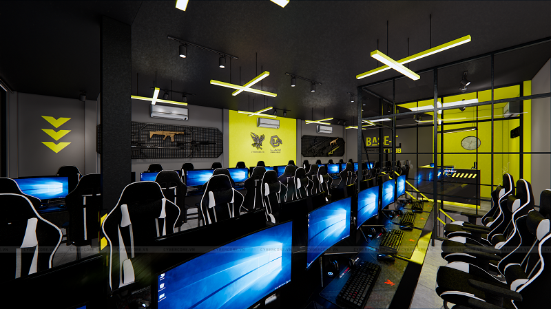 thiet ke quan game cyber gia re quan 3 1