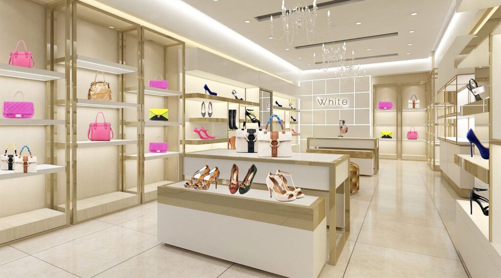 thiet ke shop giay dep nho 4