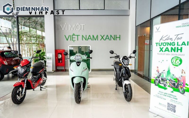 anh gia khang group