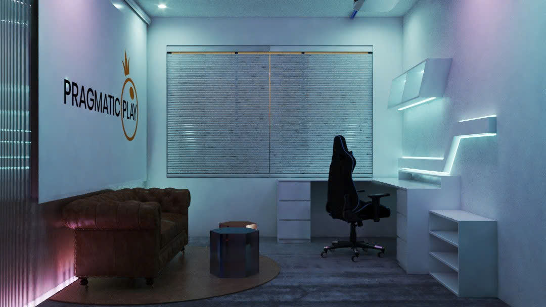 Design and construction by Anh Gia Khang Group