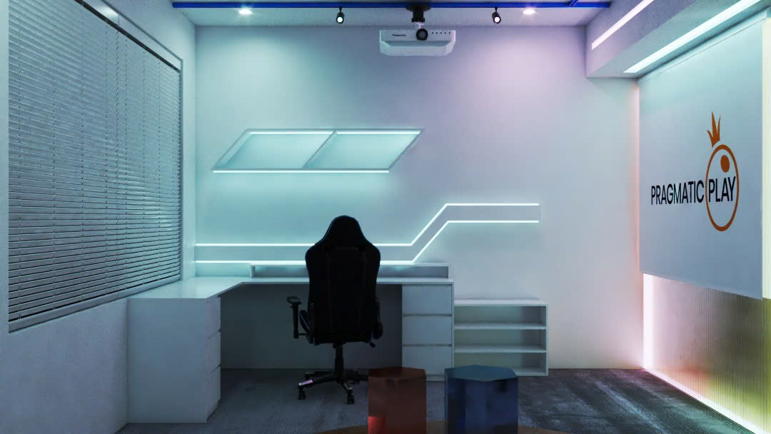 thiết kế thi công Anh Gia Khang Group