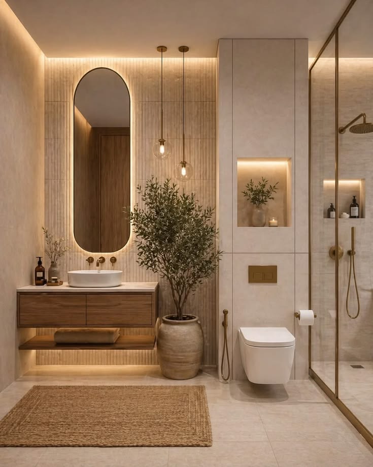 THIẾT KẾ THI CÔNG QUẬN GÒ VẤP