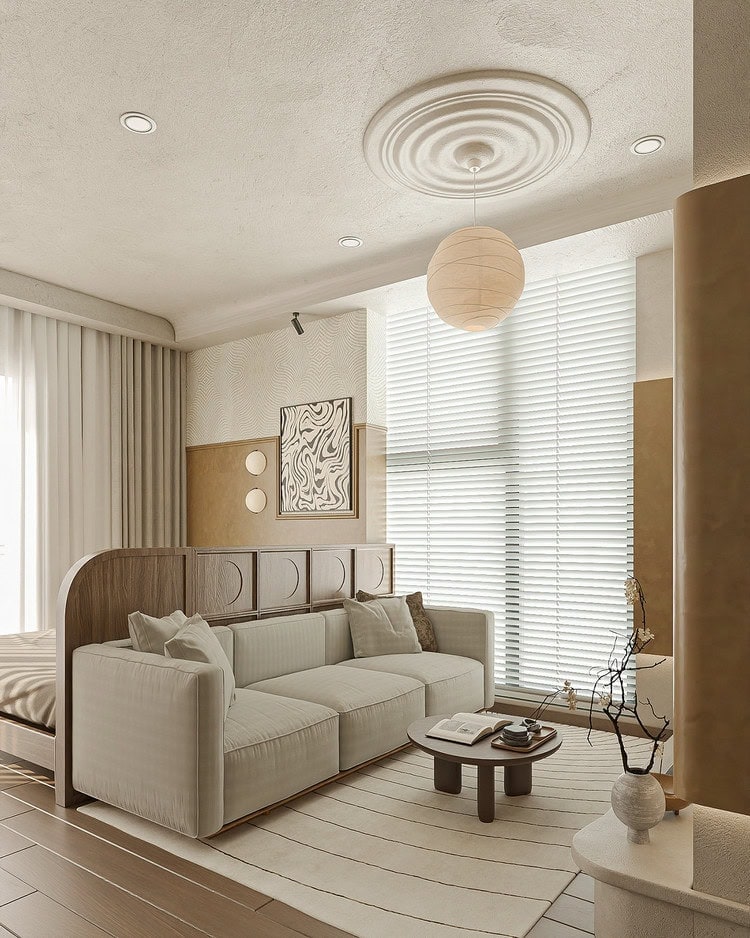 ANH-GIA-KHANG-GROUP-DESIGN