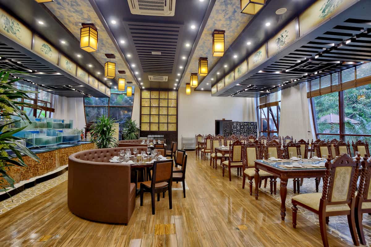 Anh Gia Khang Group