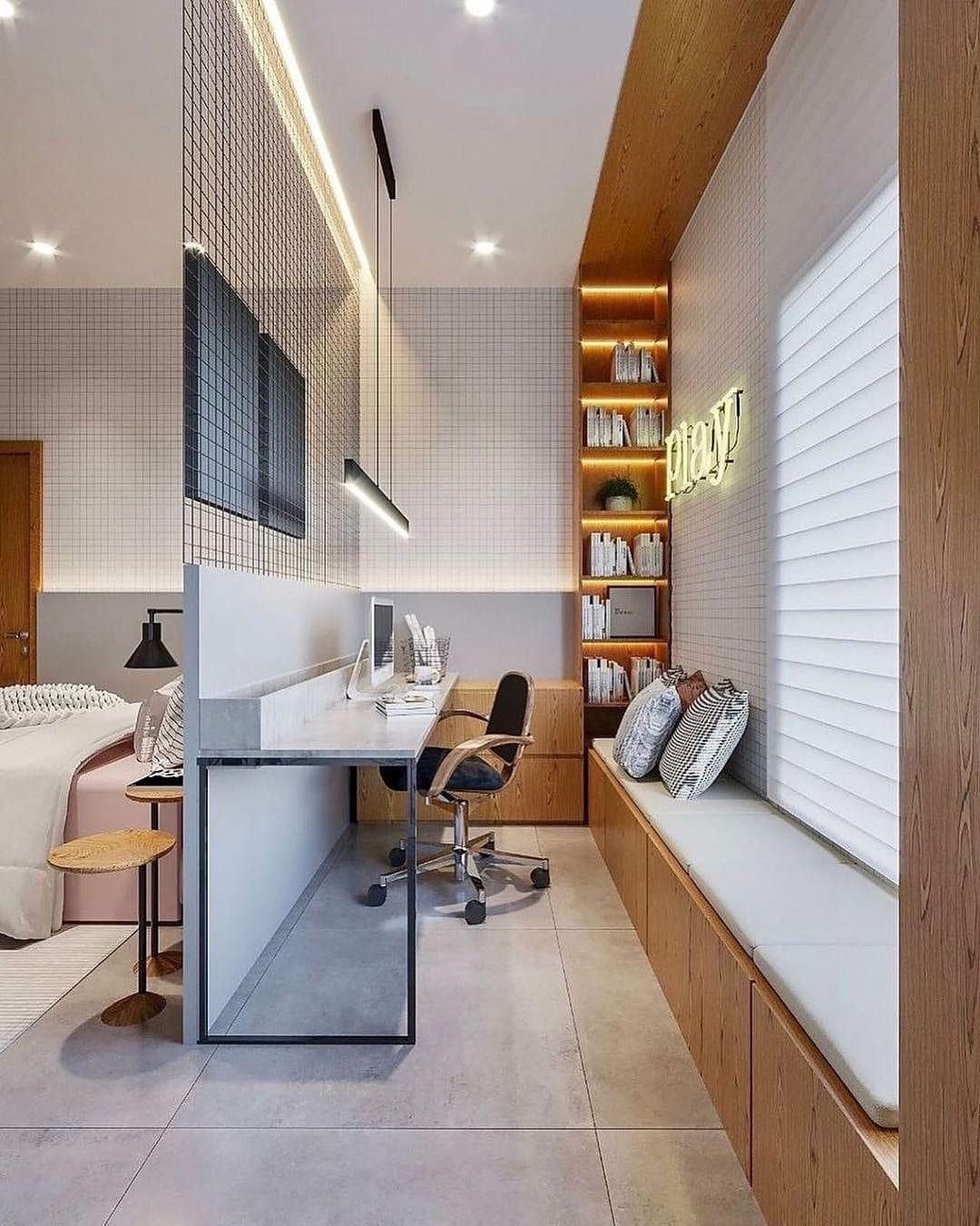 SMARTHOME