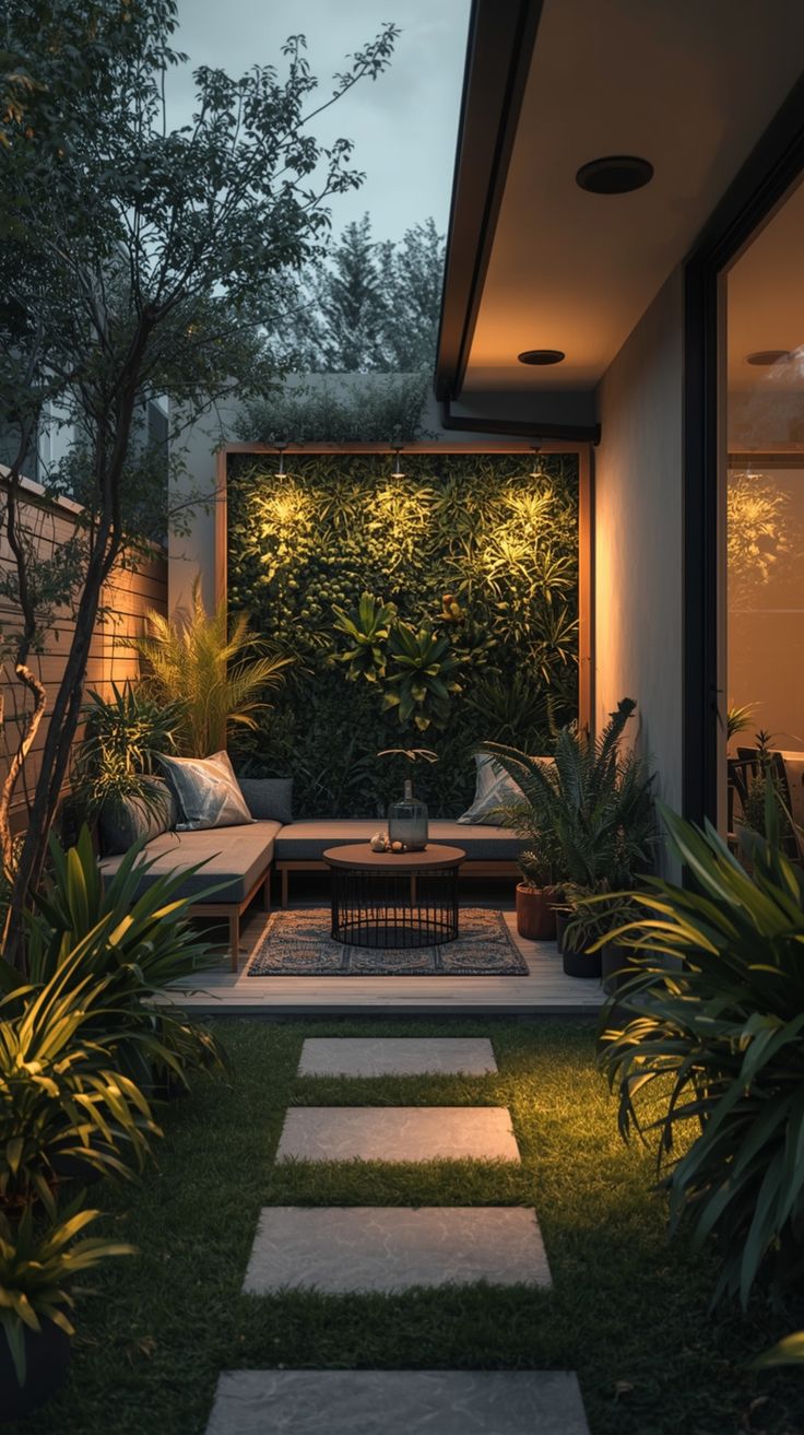 THI CÔNG TRỌN GÓI CỦA ANH GIA KHANG GROUP