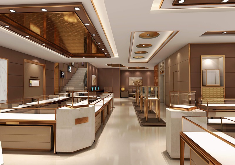 Anh Gia Khang Group