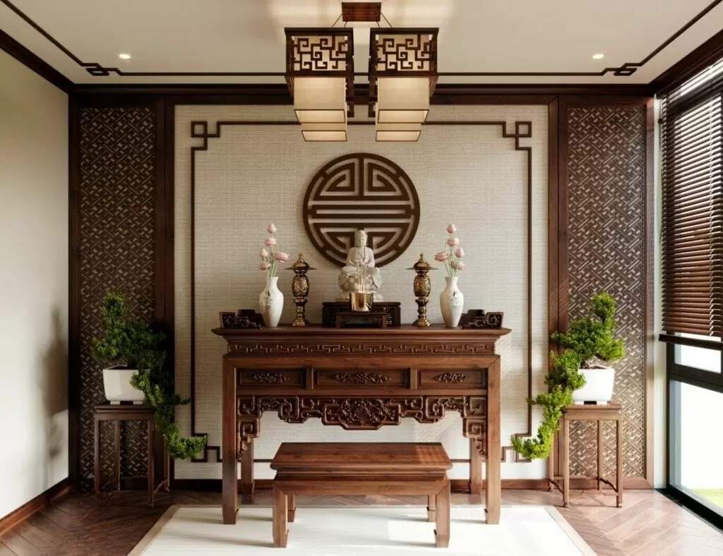 Anh Gia Khang Group